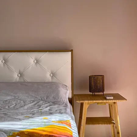 Complex Amphora Palace 3* Aranyhomok