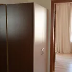 Complex Amphora Palace Hotel apartamentowy